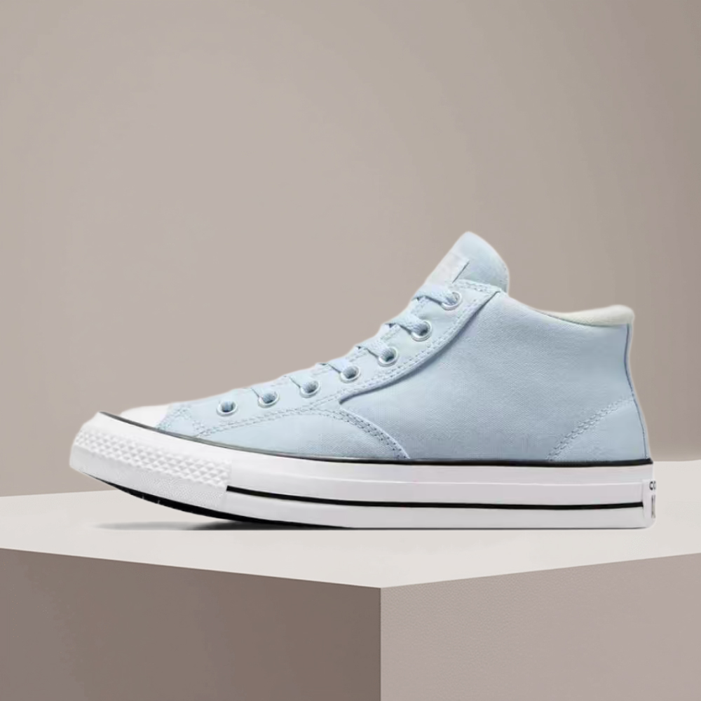 Converse Chuck Taylor All Star - đánh giá và giá Converse Shoes Chuck Taylor All Star