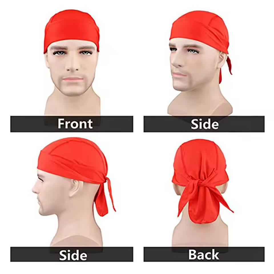 Bicycle Headband Sweat-wicking - đánh giá và giá Headband Summer Knit