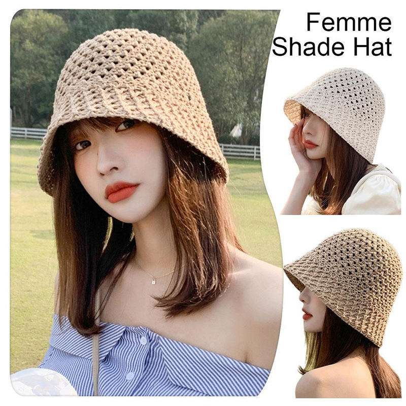 New Girls Sun Hat Wide Brim Fl - đánh giá và giá Hat Floppy Wide