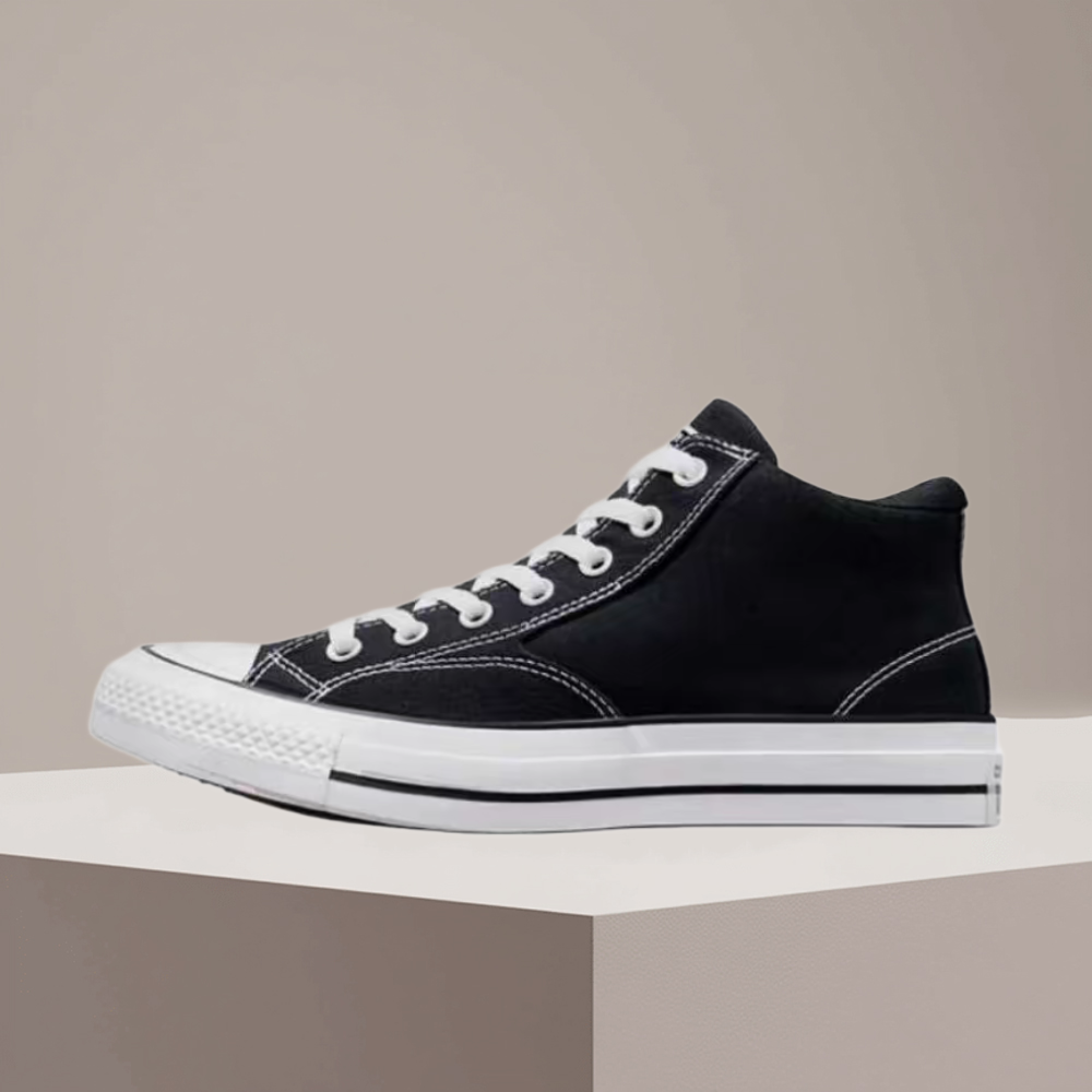 Converse Chuck Taylor All Star - đánh giá và giá Converse Shoes Chuck Taylor All Star