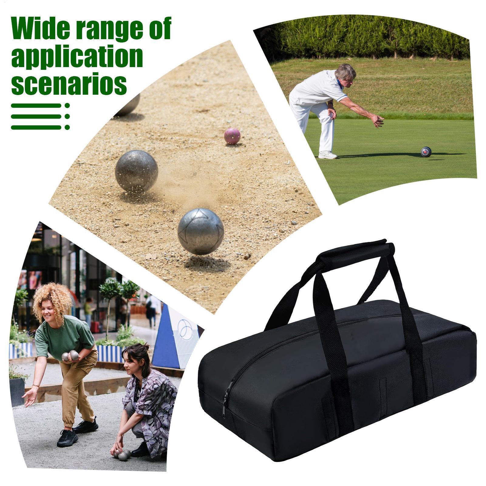 Ball Bags 8-Compartments Water - đánh giá và giá Tote Bag Beach