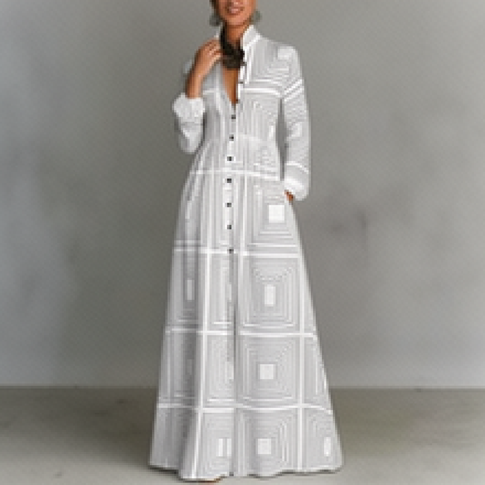 2026 Womens Summer Jumpsuit Sl - đánh giá và giá Jumpsuit Linen Relaxed