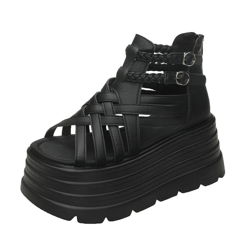 8CM Designers Women Summer Lea - đánh giá và giá Wedge Espadrille Women