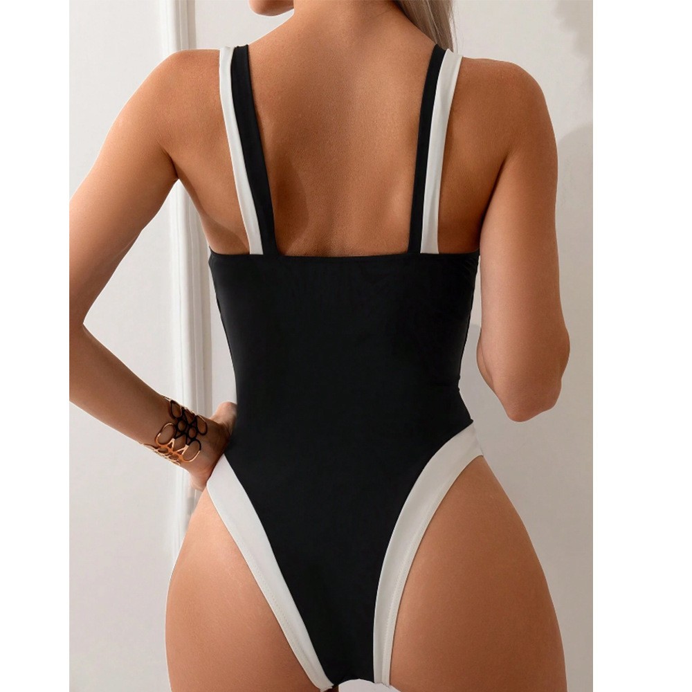 2026 Bikini Woman Tankini Deep - đánh giá và giá Swimsuit Bikini Ruched