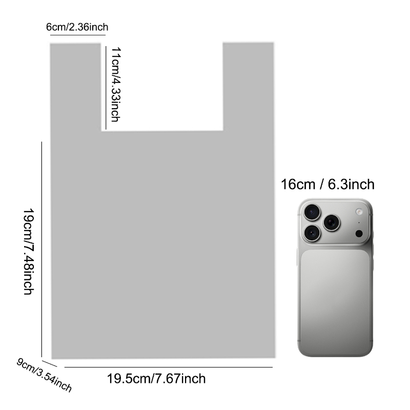 Women Beach Bag Hollow Knit Kn - đánh giá và giá Tote Bag Beach
